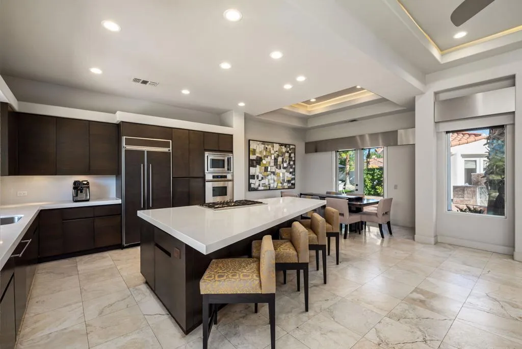 196 Loch Lomond Road, Rancho Mirage, California 92270 home-pic-22