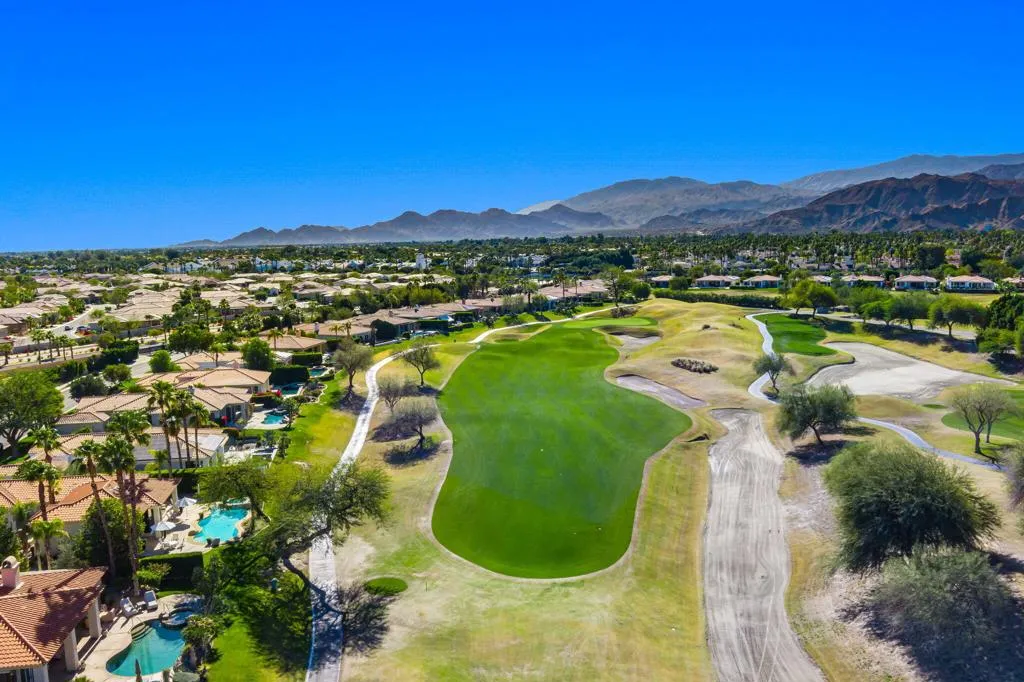 196 Loch Lomond Road, Rancho Mirage, California 92270 home-pic-54