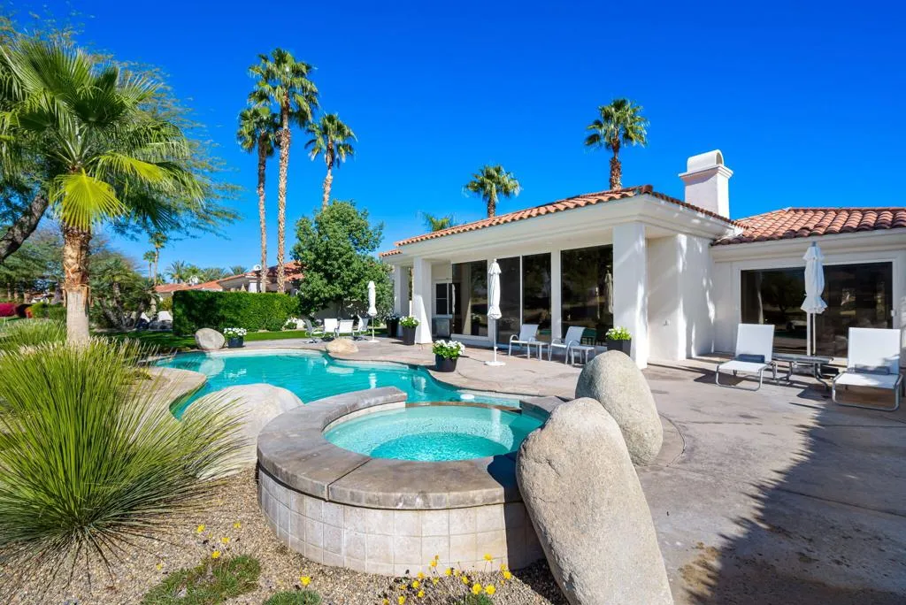 196 Loch Lomond Road, Rancho Mirage, California 92270 home-pic-8