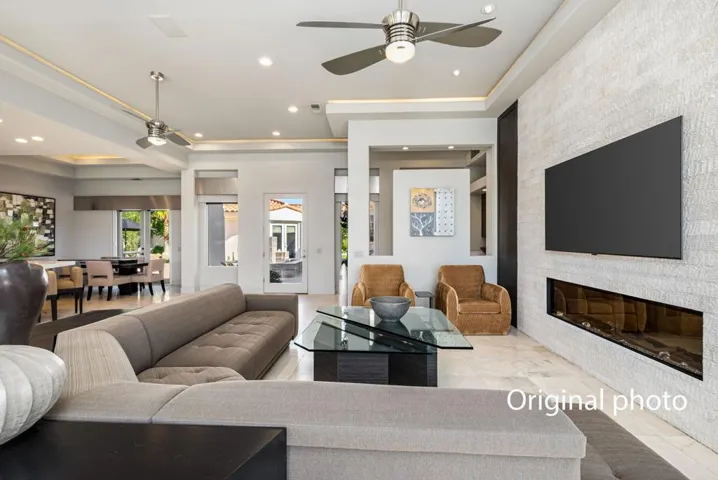 48-web-or-mls-JBLoch_OPMG_0226_048