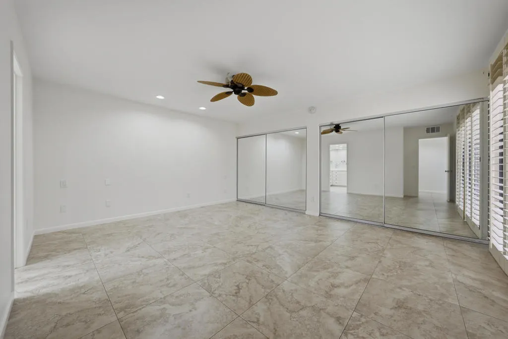44 Majorca Drive, Rancho Mirage, California 92270 home-pic-30