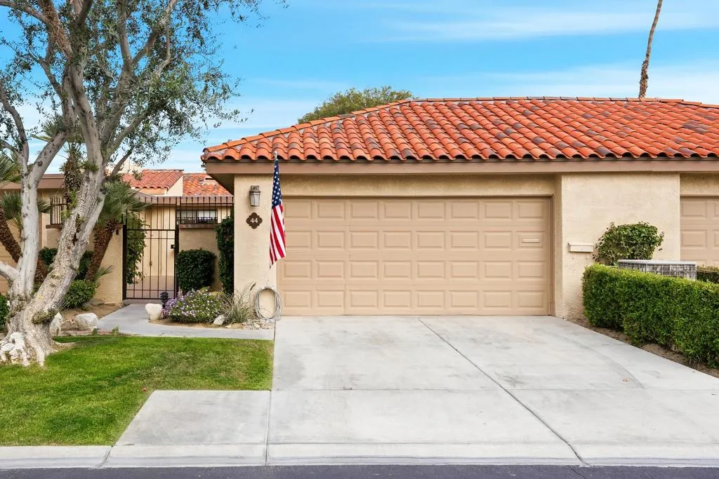 44 Majorca Drive, Rancho Mirage, California 92270 home-pic-22