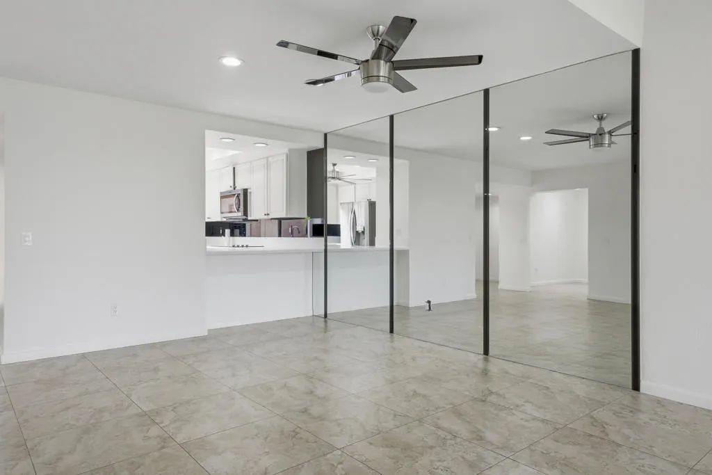 44 Majorca Drive, Rancho Mirage, California 92270 home-pic-29