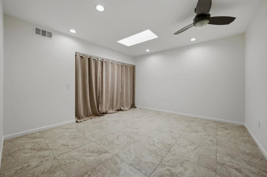 44 Majorca Drive, Rancho Mirage, California 92270 home-pic-34