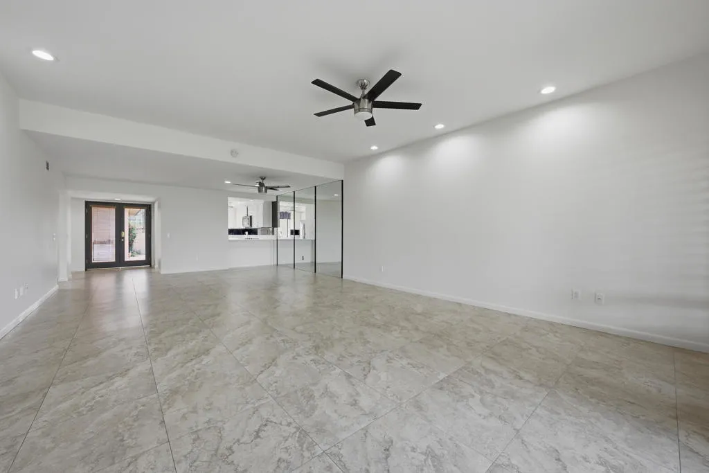 44 Majorca Drive, Rancho Mirage, California 92270 home-pic-26