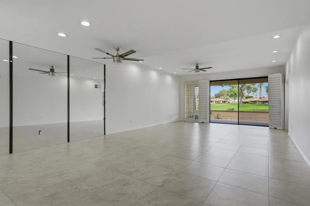 44 Majorca Drive, Rancho Mirage, California 92270 home-pic-28
