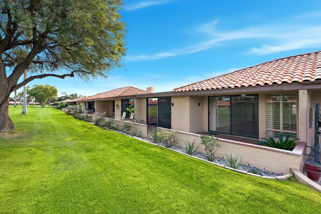 44 Majorca Drive, Rancho Mirage, California 92270 home-pic-19
