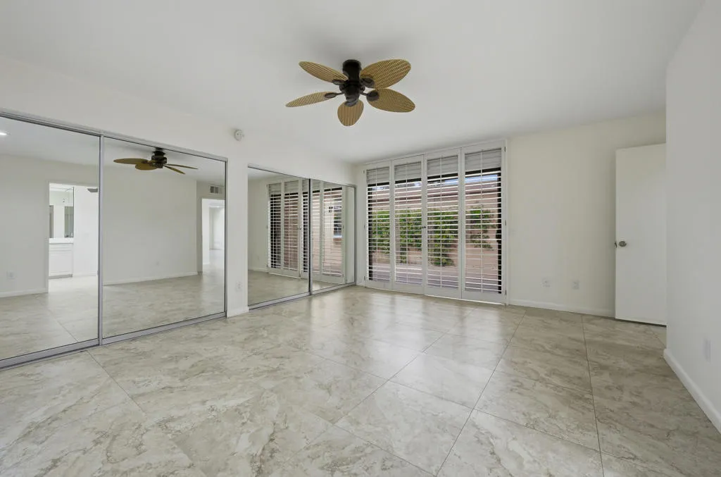 44 Majorca Drive, Rancho Mirage, California 92270 home-pic-31