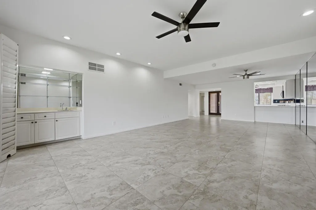 44 Majorca Drive, Rancho Mirage, California 92270 home-pic-25