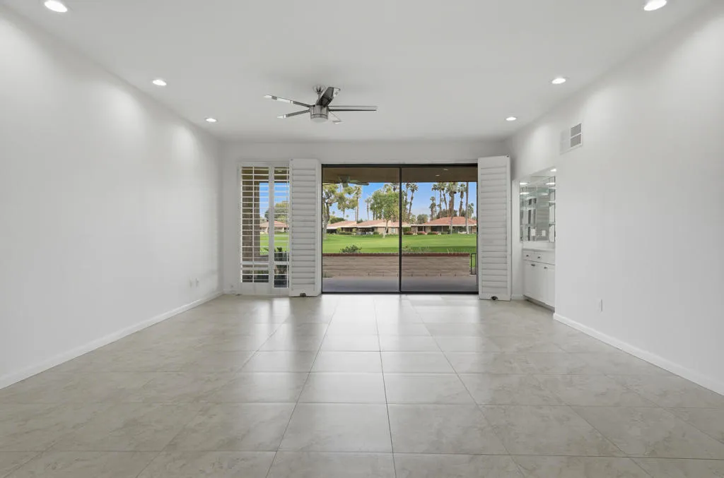 44 Majorca Drive, Rancho Mirage, California 92270 home-pic-27