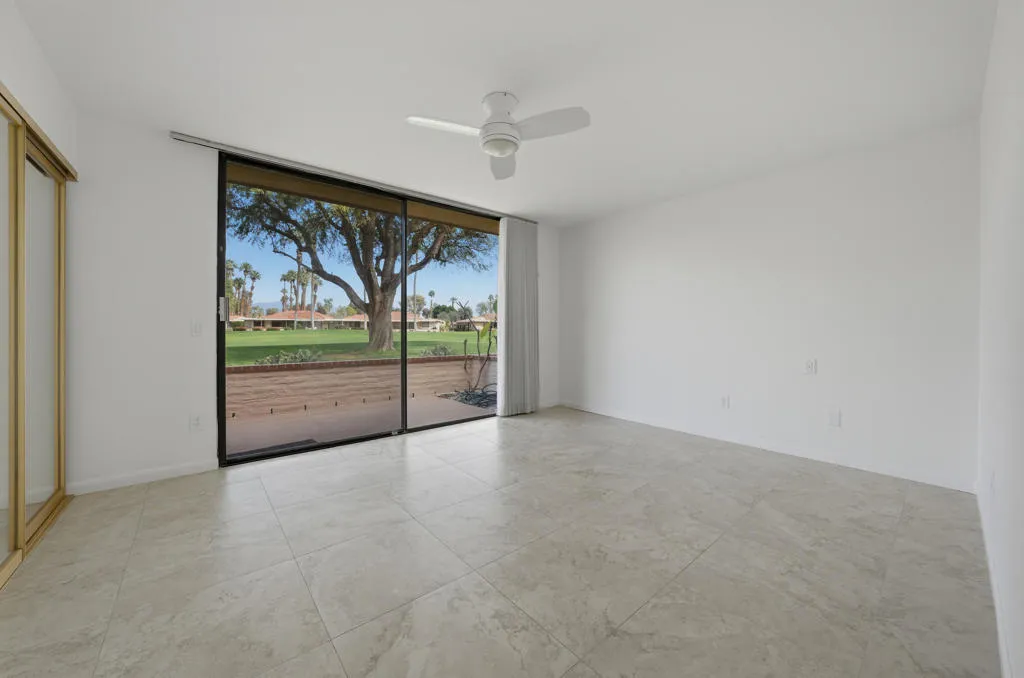 44 Majorca Drive, Rancho Mirage, California 92270 home-pic-33
