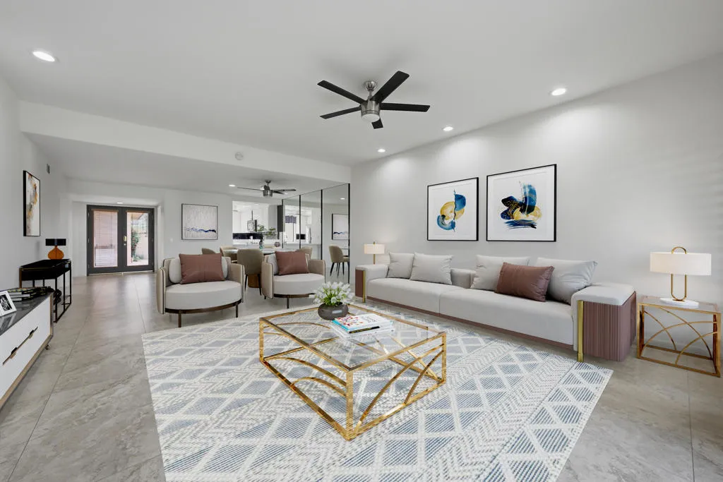 44 Majorca Drive, Rancho Mirage, California 92270 home-pic-4