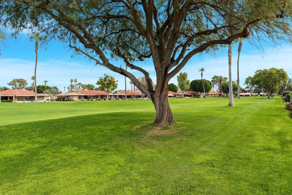44 Majorca Drive, Rancho Mirage, California 92270 home-pic-18