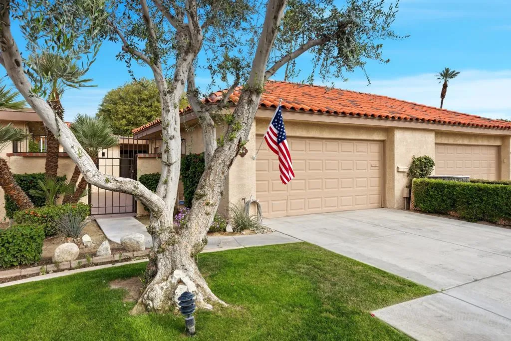 44 Majorca Drive, Rancho Mirage, California 92270 home-pic-21