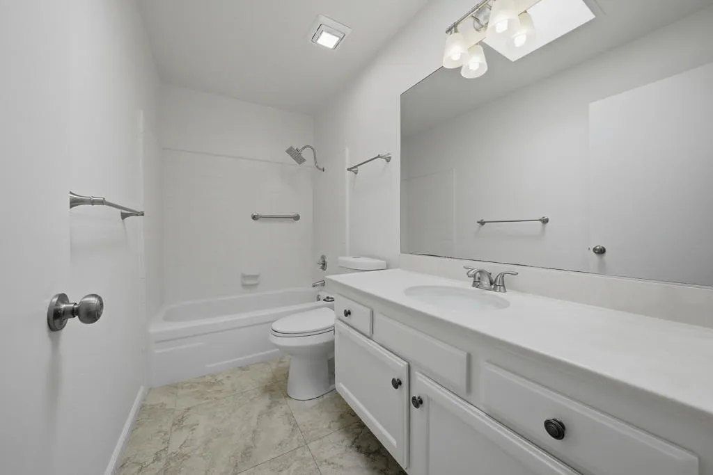 44 Majorca Drive, Rancho Mirage, California 92270 home-pic-13
