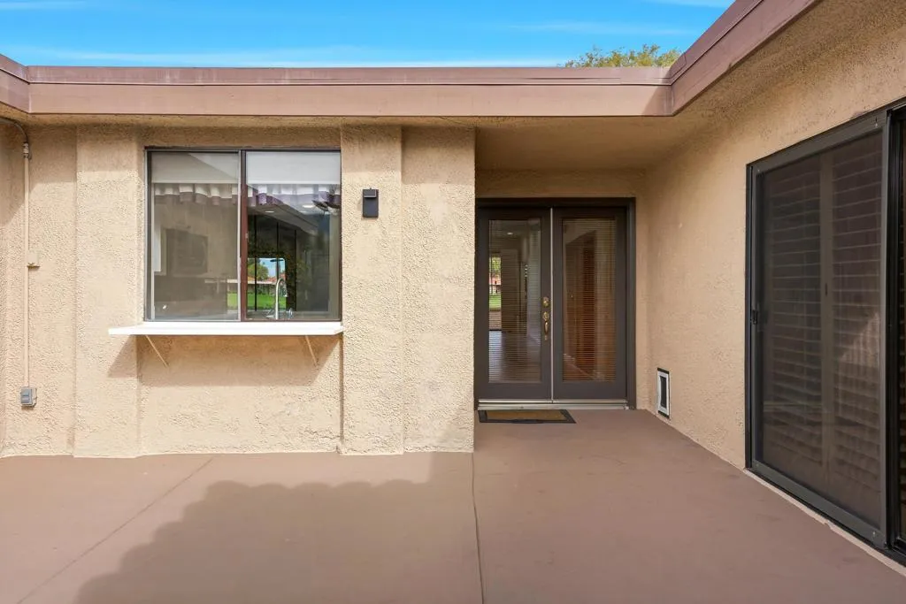 44 Majorca Drive, Rancho Mirage, California 92270 home-pic-24