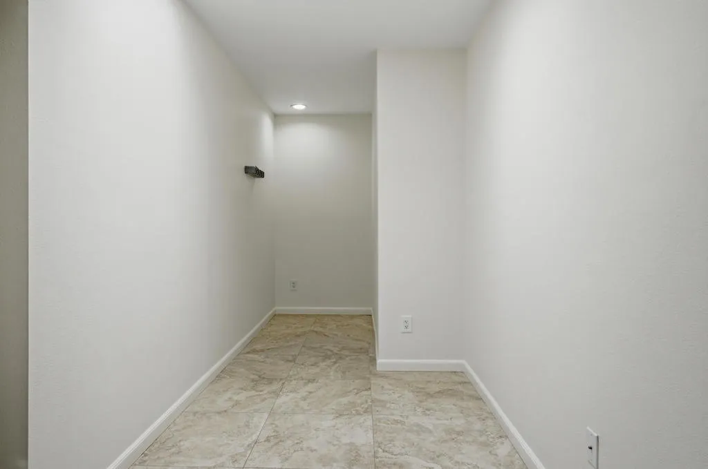 44 Majorca Drive, Rancho Mirage, California 92270 home-pic-32