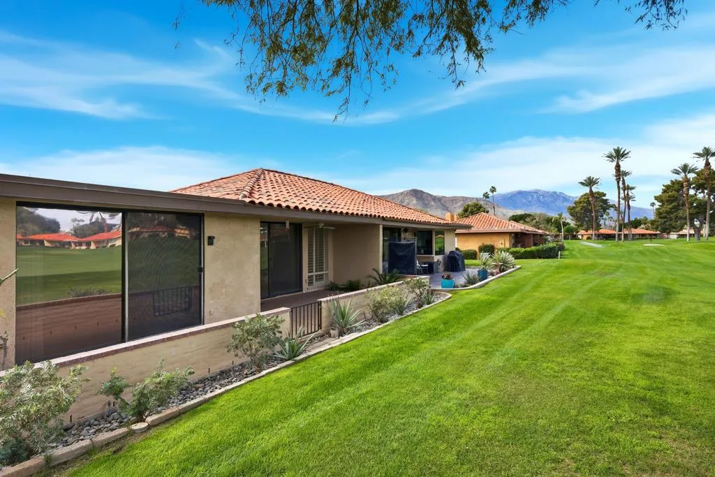 44 Majorca Drive, Rancho Mirage, California 92270 home-pic-20