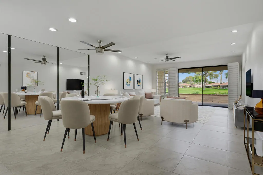 44 Majorca Drive, Rancho Mirage, California 92270 home-pic-5