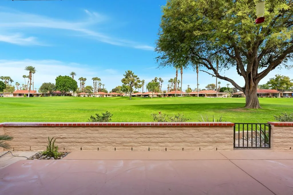 44 Majorca Drive, Rancho Mirage, California 92270 home-pic-17