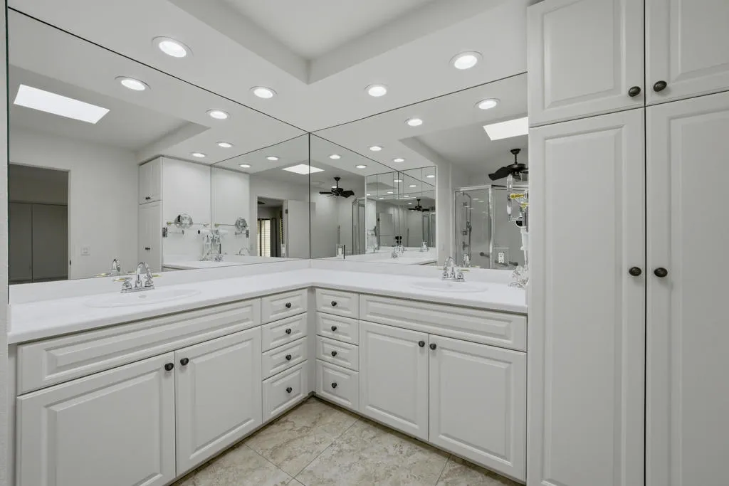 44 Majorca Drive, Rancho Mirage, California 92270 home-pic-10