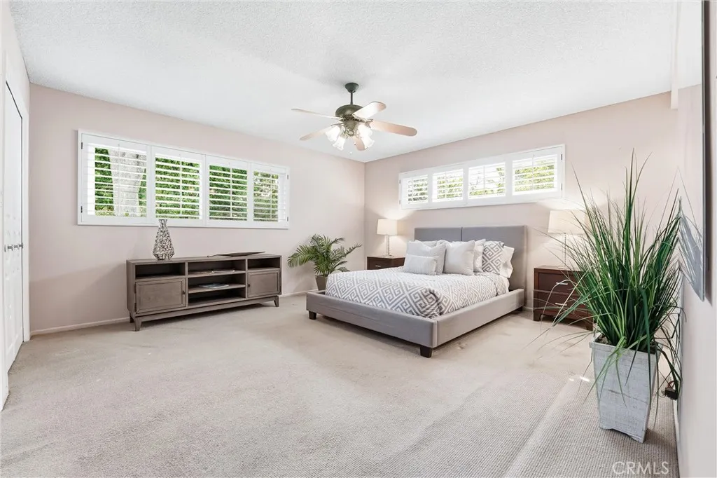 5102 Wagon Wheel, Yorba Linda, California 92886 home-pic-5