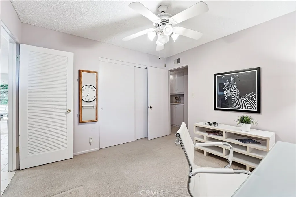 5102 Wagon Wheel, Yorba Linda, California 92886 home-pic-33