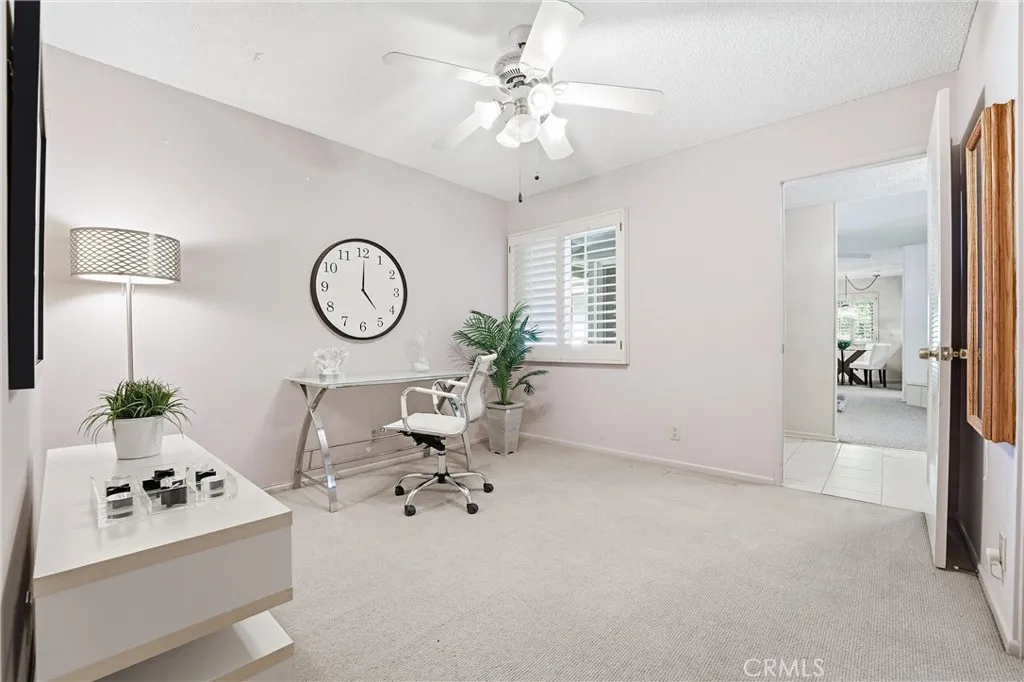5102 Wagon Wheel, Yorba Linda, California 92886 home-pic-34