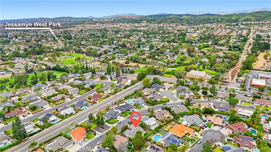 5102 Wagon Wheel, Yorba Linda, California 92886 home-pic-47