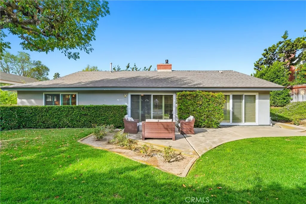 5102 Wagon Wheel, Yorba Linda, California 92886 home-pic-38