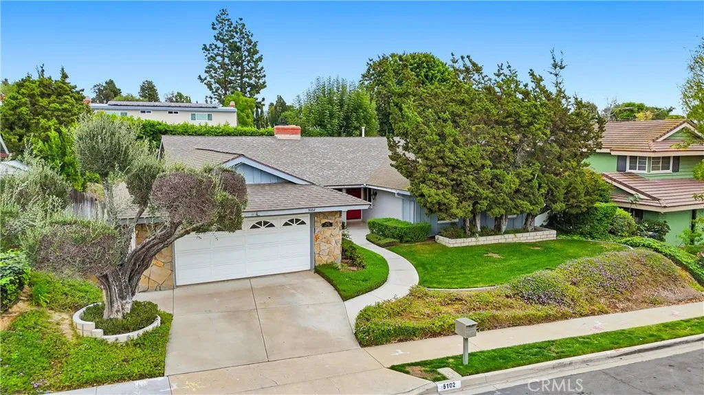 5102 Wagon Wheel, Yorba Linda, California 92886 home-pic-0