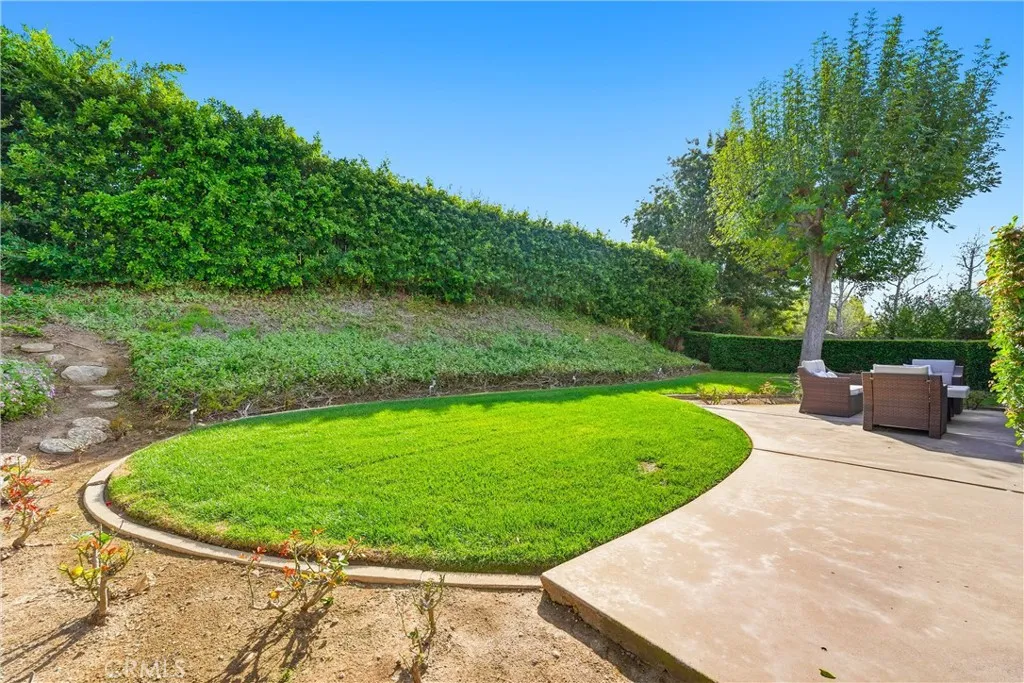 5102 Wagon Wheel, Yorba Linda, California 92886 home-pic-39