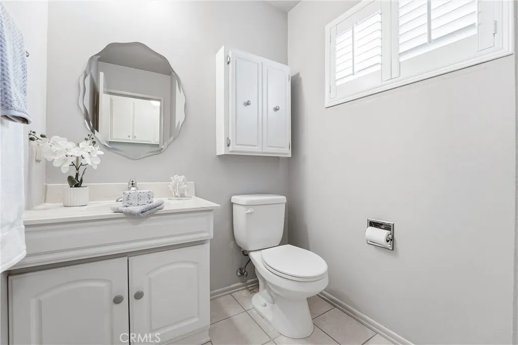 5102 Wagon Wheel, Yorba Linda, California 92886 home-pic-24