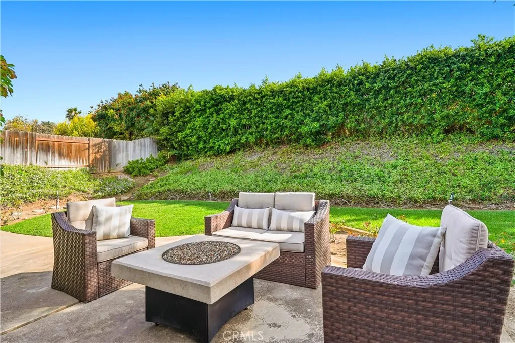 5102 Wagon Wheel, Yorba Linda, California 92886 home-pic-35