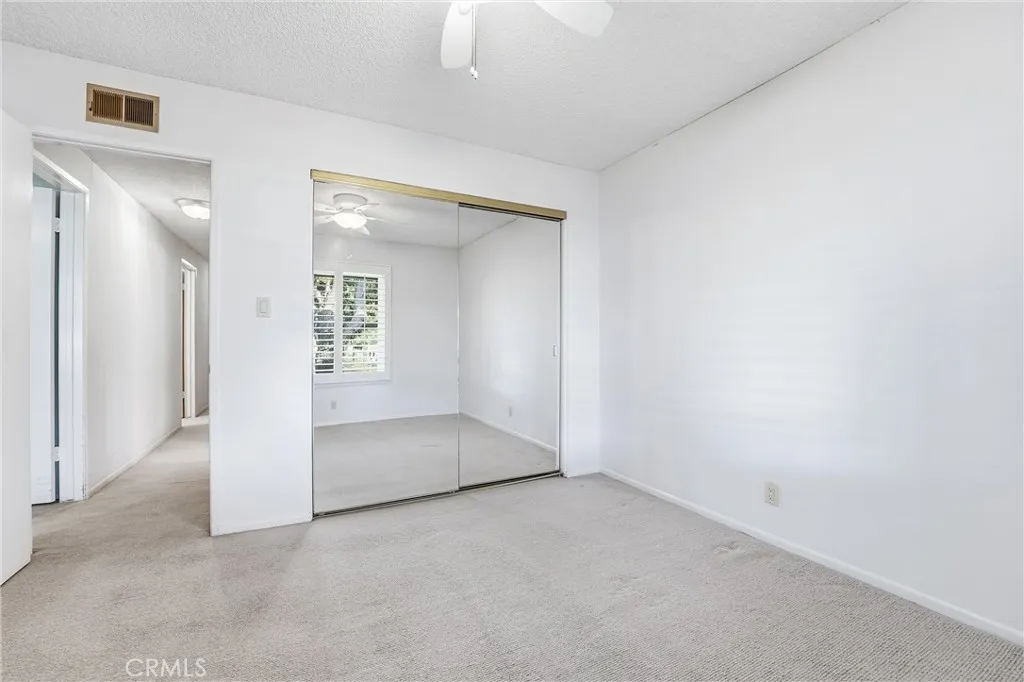 5102 Wagon Wheel, Yorba Linda, California 92886 home-pic-32