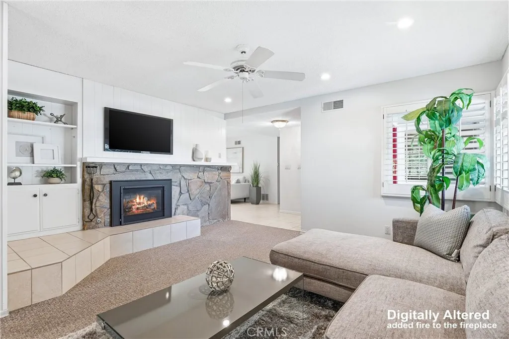 5102 Wagon Wheel, Yorba Linda, California 92886 home-pic-13