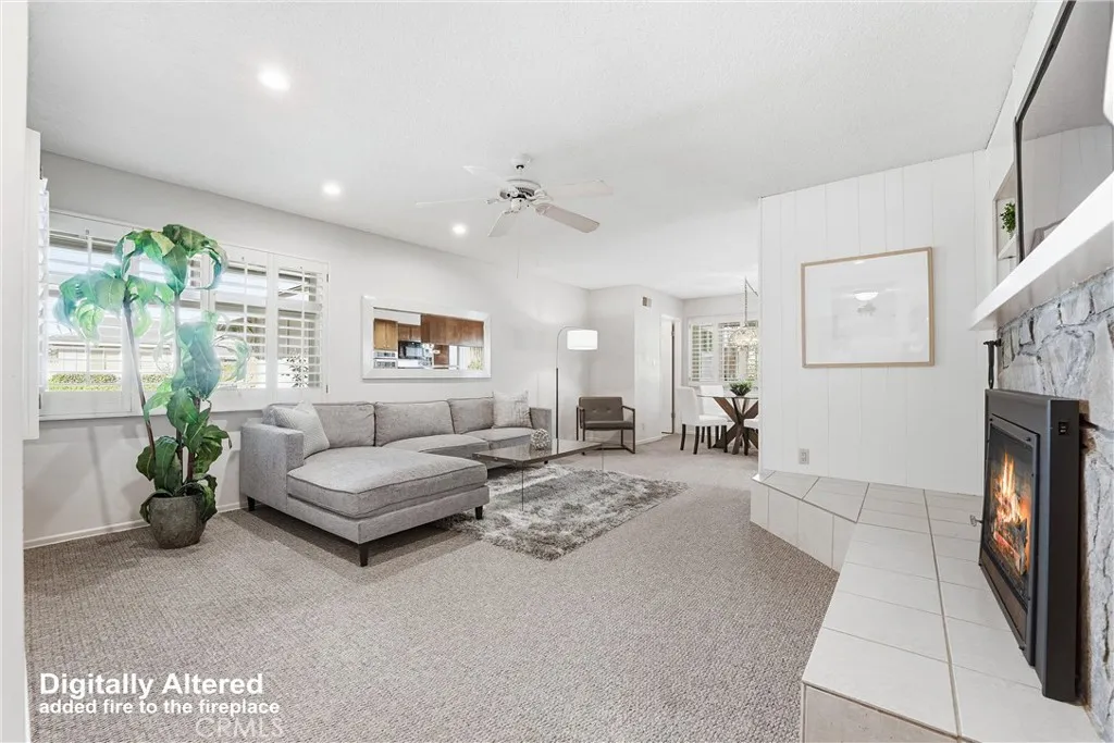 5102 Wagon Wheel, Yorba Linda, California 92886 home-pic-11