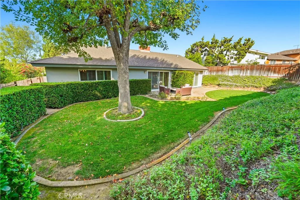 5102 Wagon Wheel, Yorba Linda, California 92886 home-pic-40