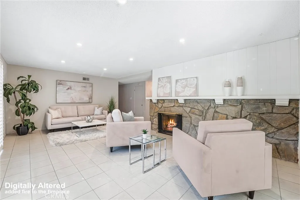 5102 Wagon Wheel, Yorba Linda, California 92886 home-pic-16