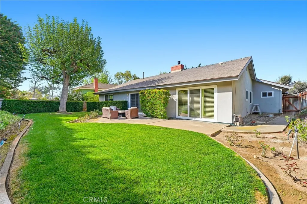 5102 Wagon Wheel, Yorba Linda, California 92886 home-pic-41