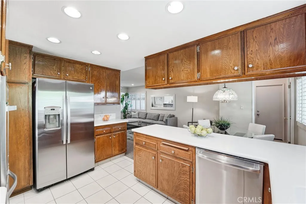 5102 Wagon Wheel, Yorba Linda, California 92886 home-pic-21
