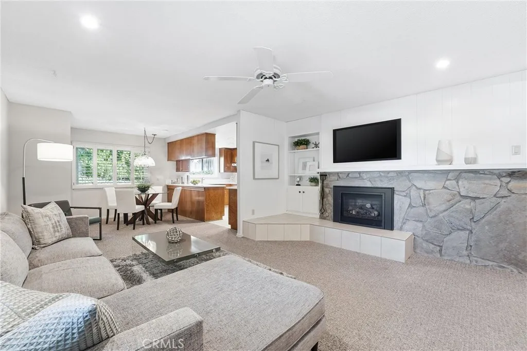5102 Wagon Wheel, Yorba Linda, California 92886 home-pic-12