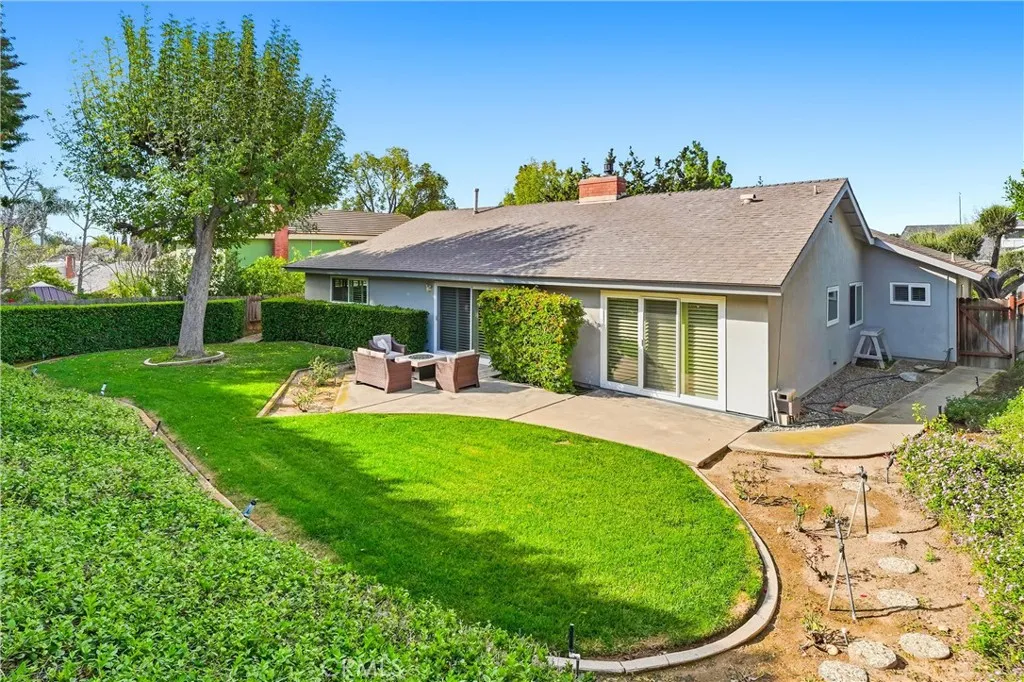 5102 Wagon Wheel, Yorba Linda, California 92886 home-pic-6