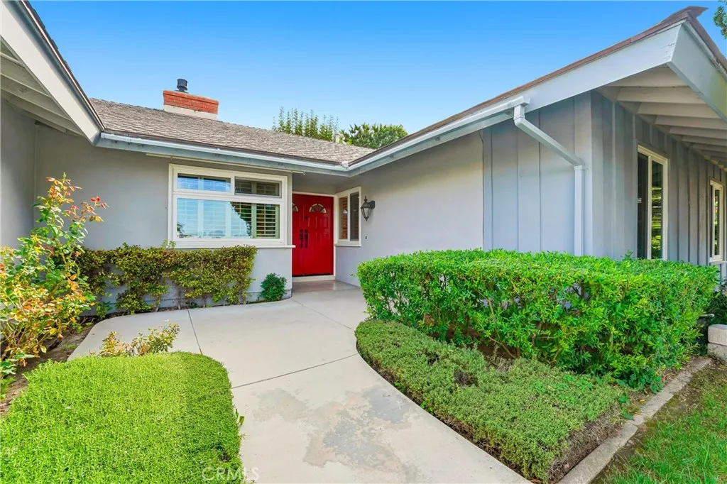 5102 Wagon Wheel, Yorba Linda, California 92886 home-pic-9