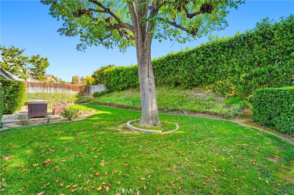 5102 Wagon Wheel, Yorba Linda, California 92886 home-pic-37