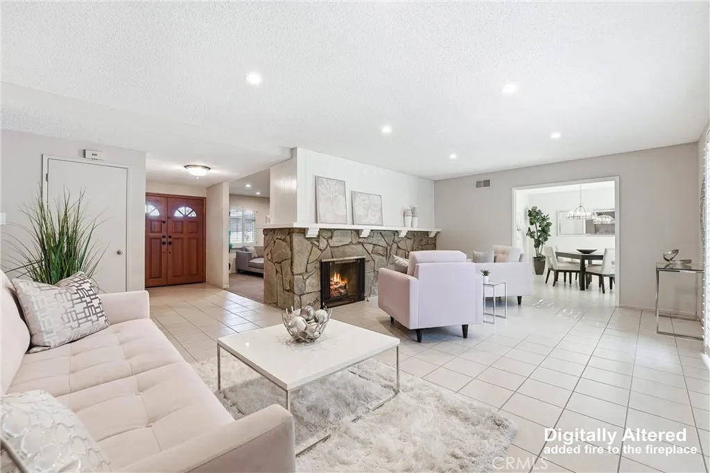 5102 Wagon Wheel, Yorba Linda, California 92886 home-pic-1