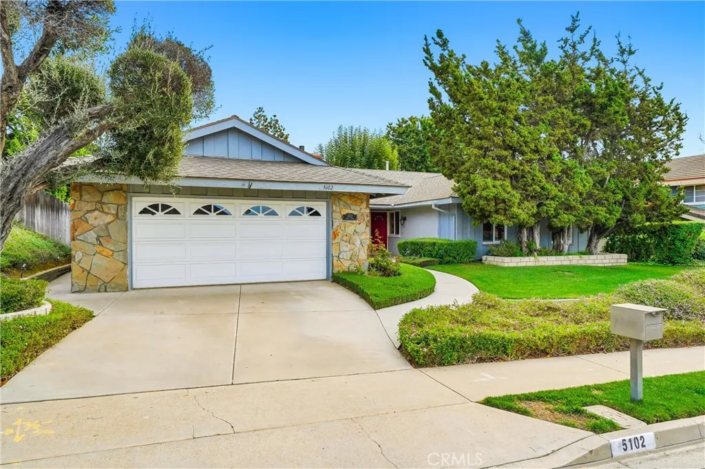 5102 Wagon Wheel, Yorba Linda, California 92886 home-pic-42