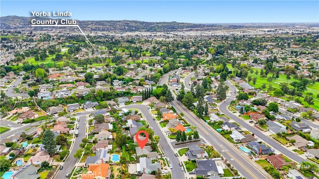 5102 Wagon Wheel, Yorba Linda, California 92886 home-pic-48