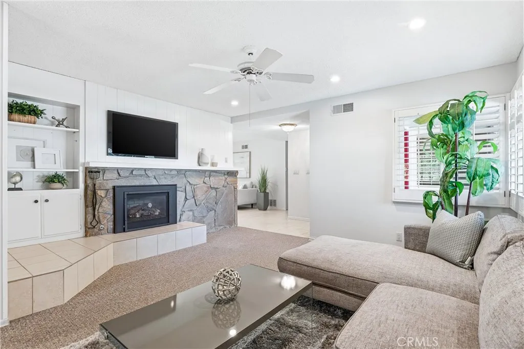 5102 Wagon Wheel, Yorba Linda, California 92886 home-pic-26