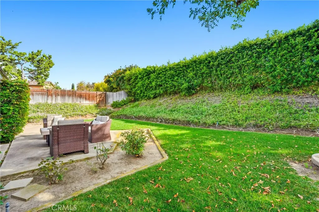 5102 Wagon Wheel, Yorba Linda, California 92886 home-pic-36